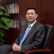 《英才》杂志专访刘燕：非凡国际
 推动绿色智能发展